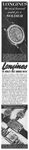 Longines 1942 0.jpg